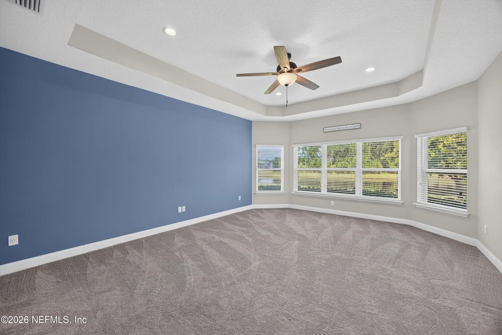 53 Lumen Court St. Augustine FL 32095