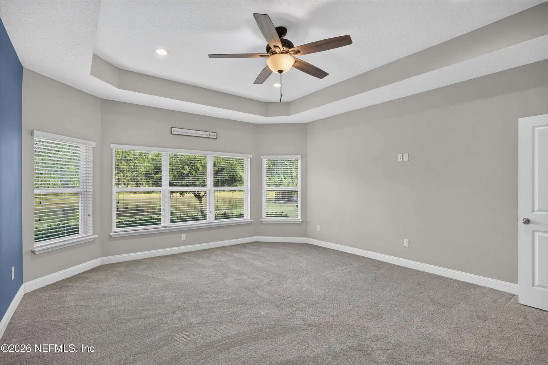 53 Lumen Court St. Augustine FL 32095