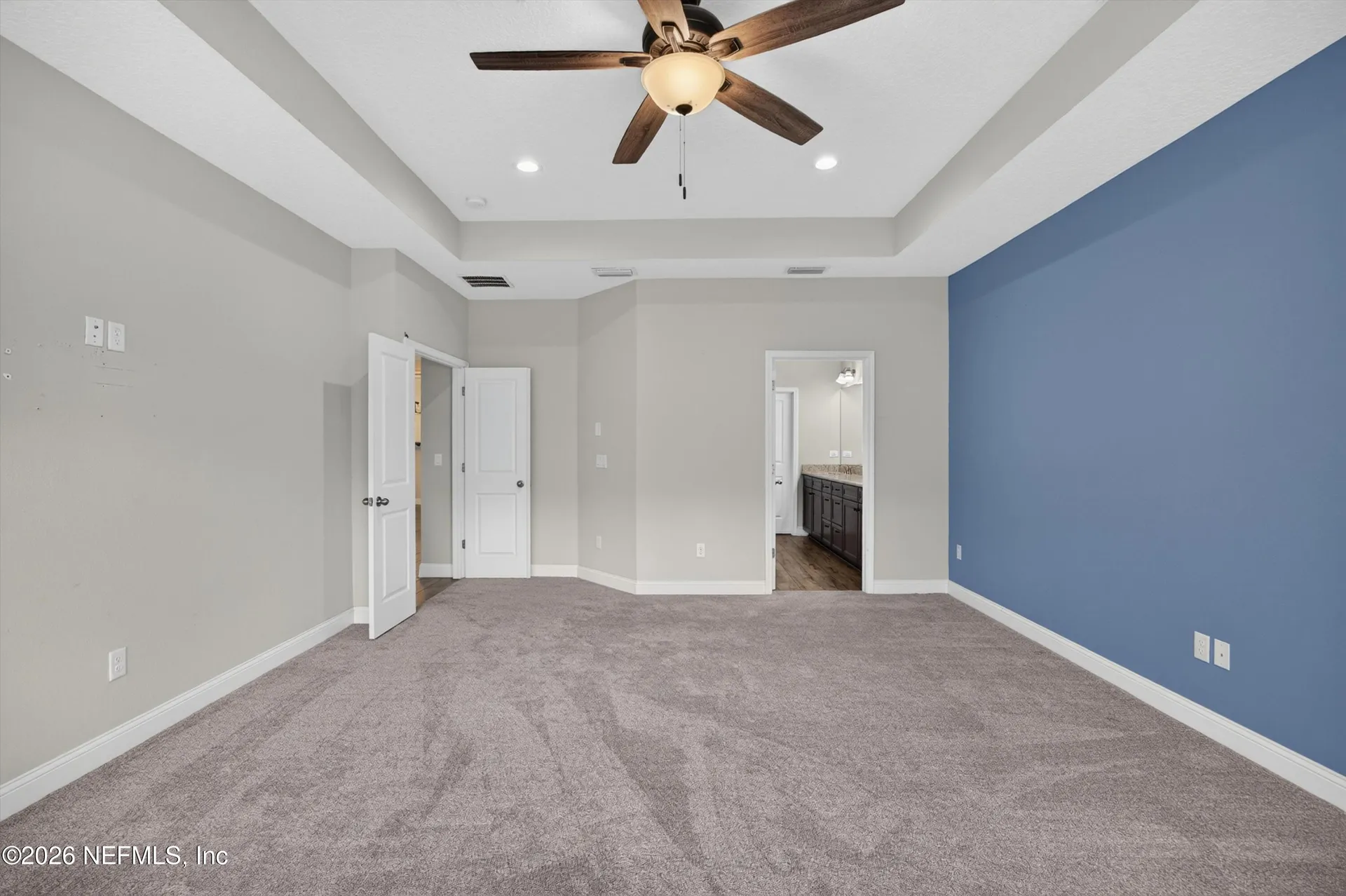 53 Lumen Court St. Augustine FL 32095