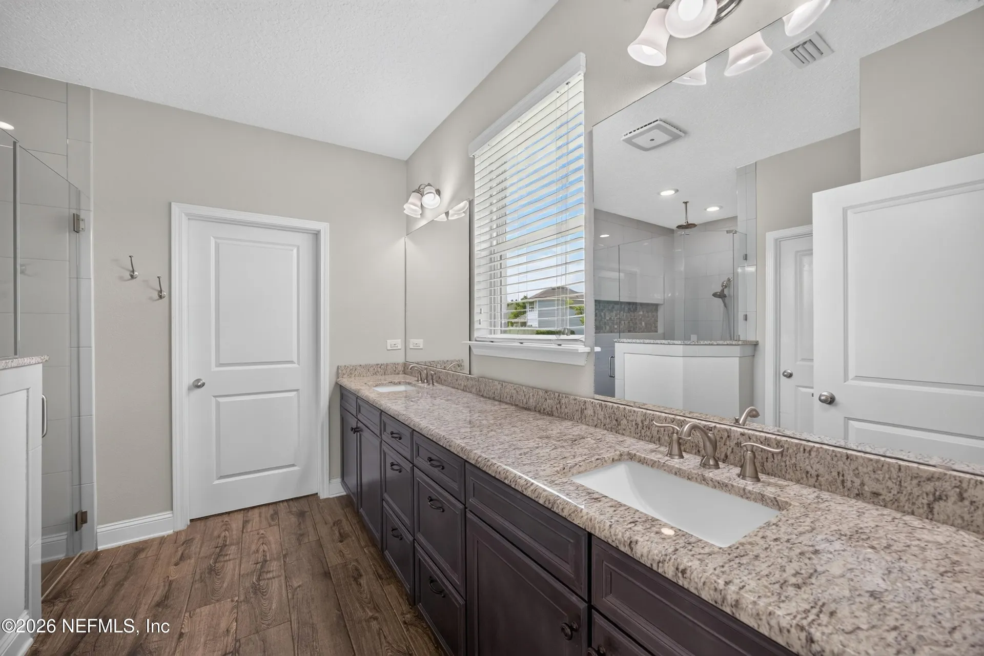 53 Lumen Court St. Augustine FL 32095