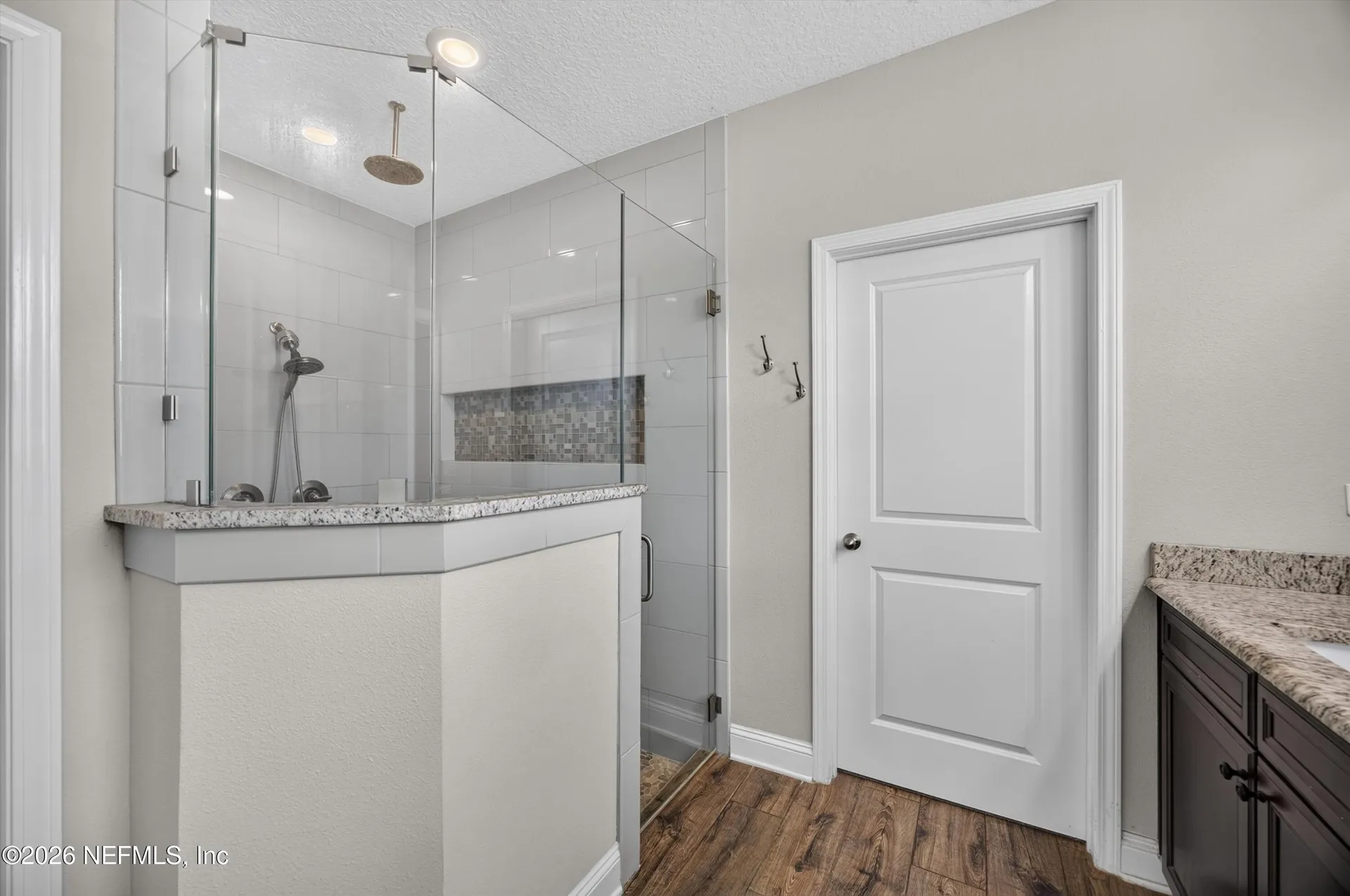 53 Lumen Court St. Augustine FL 32095