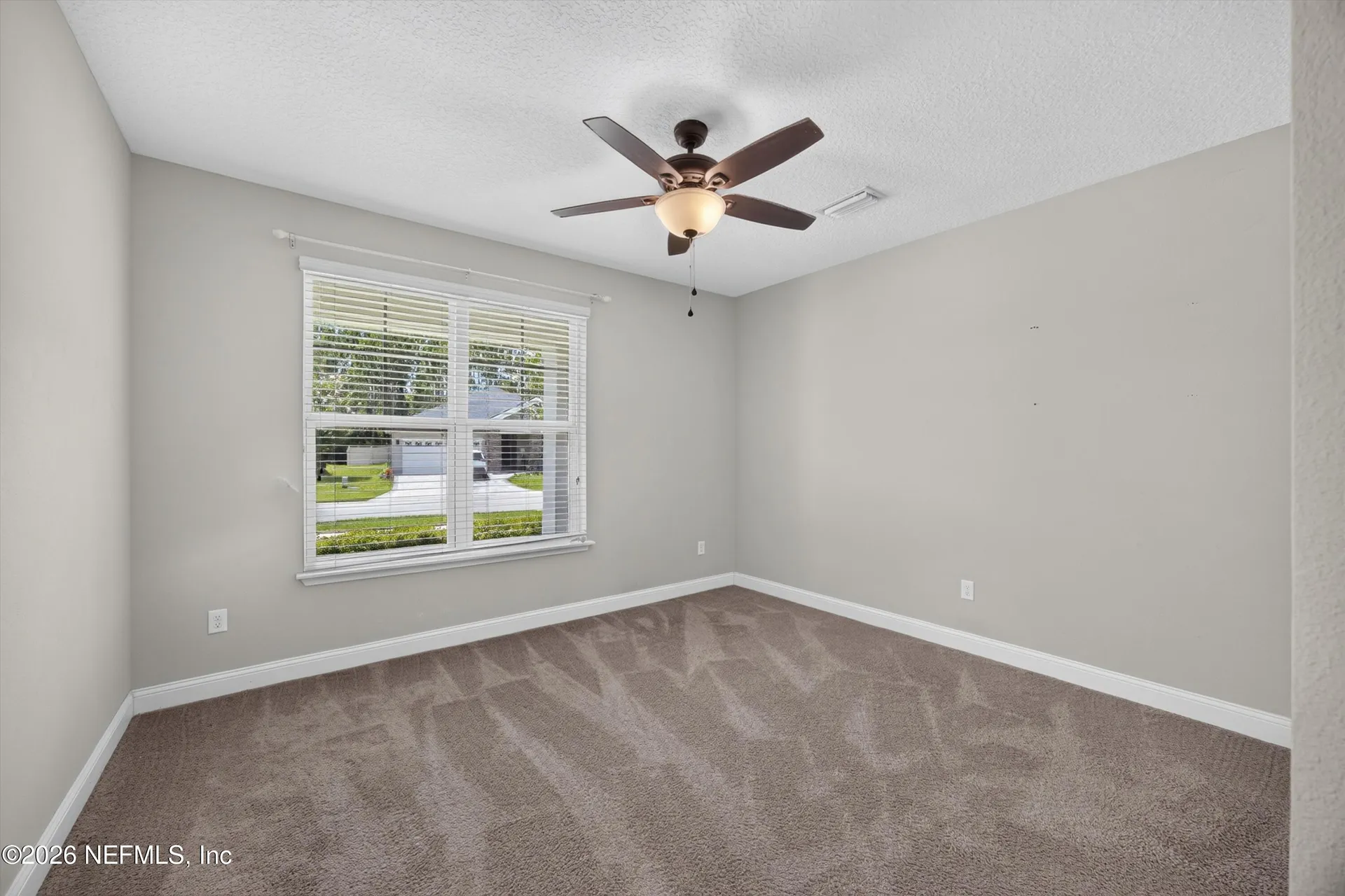 53 Lumen Court St. Augustine FL 32095