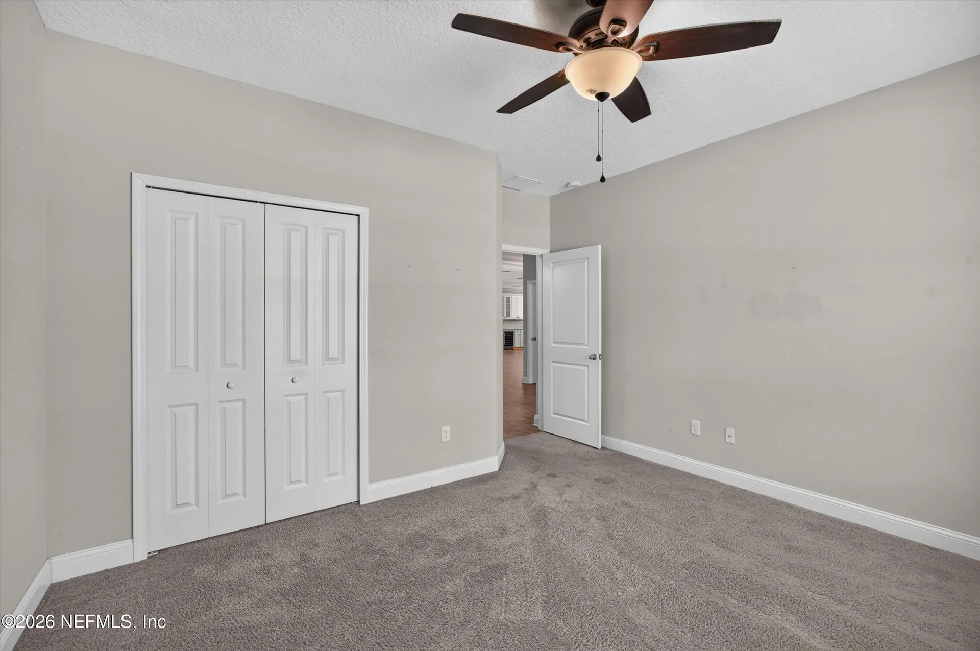 53 Lumen Court St. Augustine FL 32095
