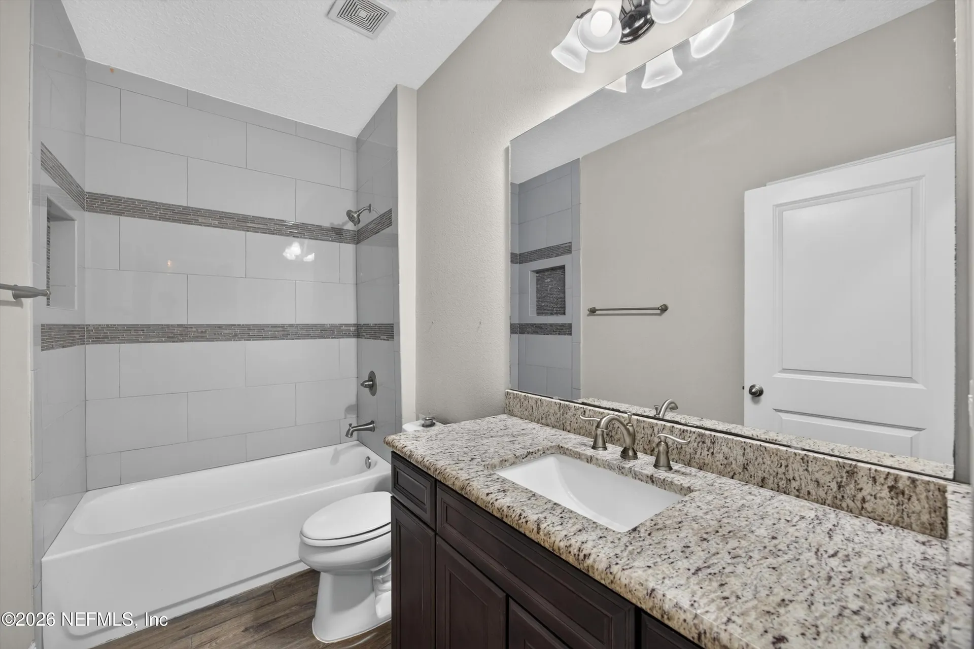 53 Lumen Court St. Augustine FL 32095