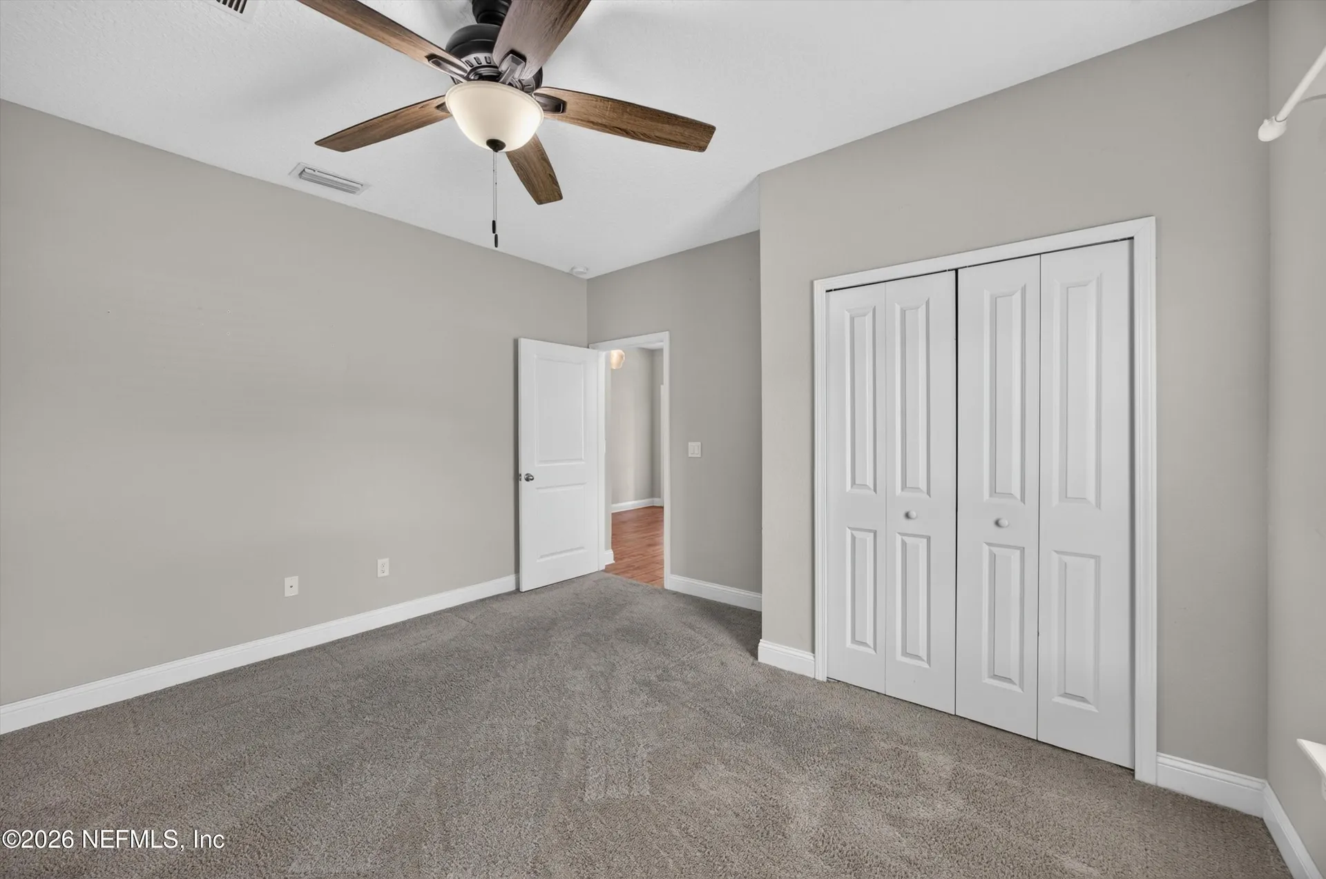 53 Lumen Court St. Augustine FL 32095