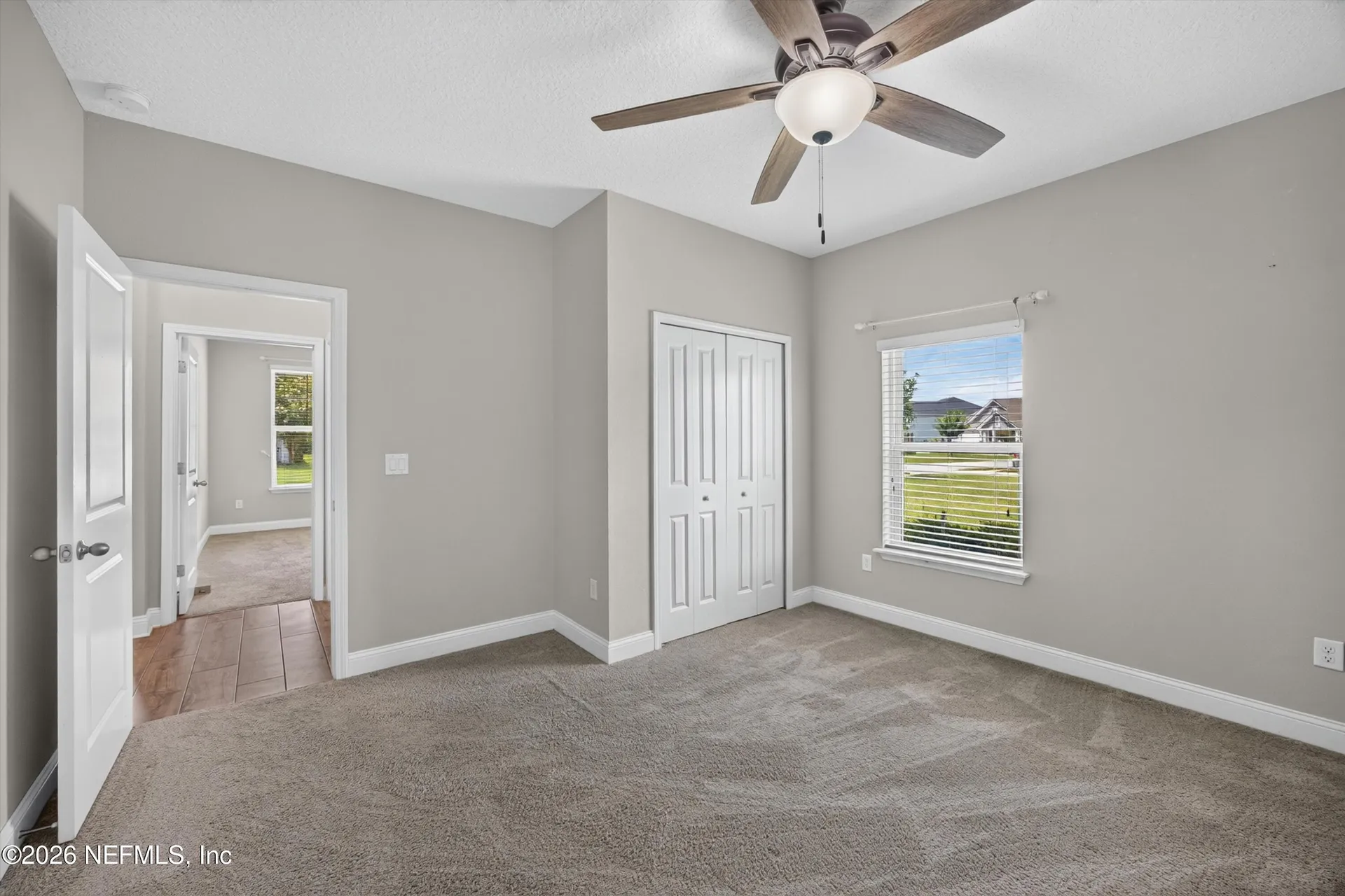 53 Lumen Court St. Augustine FL 32095