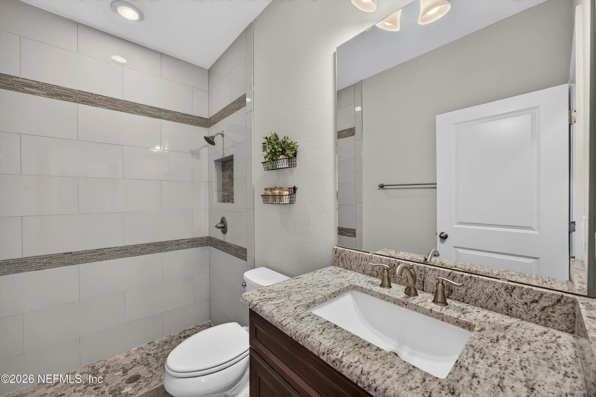 53 Lumen Court St. Augustine FL 32095