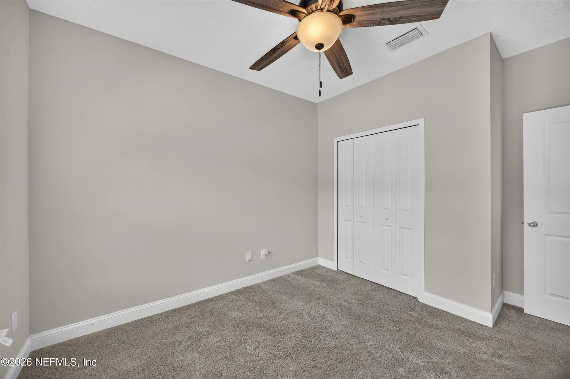53 Lumen Court St. Augustine FL 32095