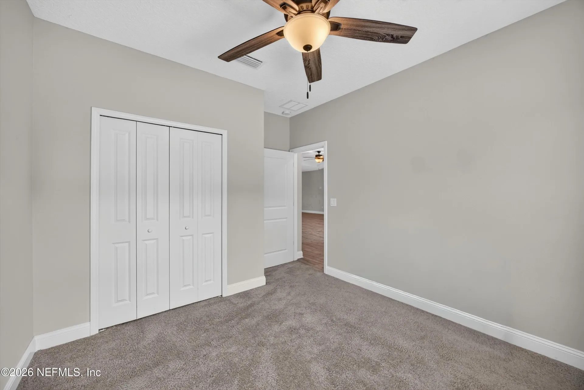 53 Lumen Court St. Augustine FL 32095
