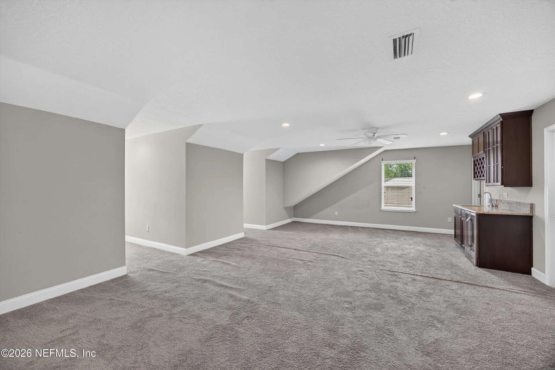 53 Lumen Court St. Augustine FL 32095