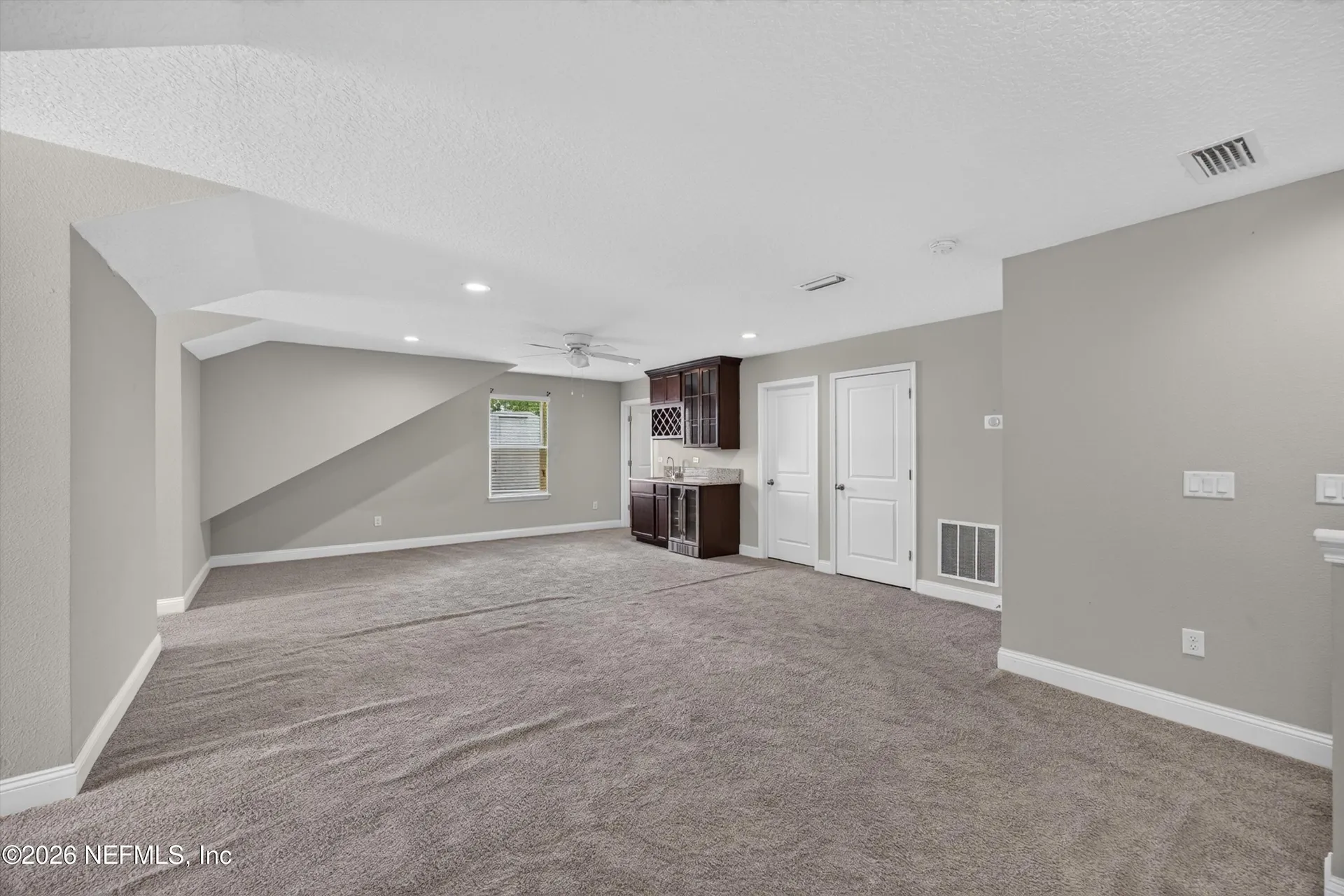 53 Lumen Court St. Augustine FL 32095