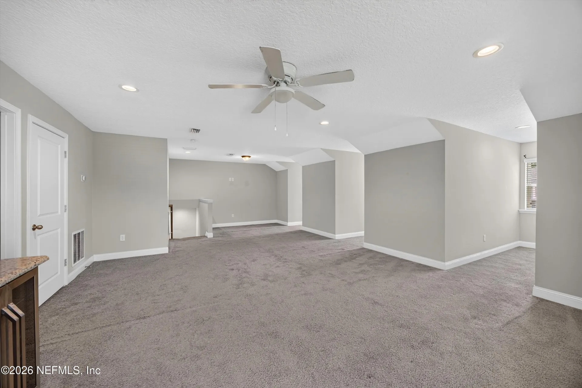 53 Lumen Court St. Augustine FL 32095