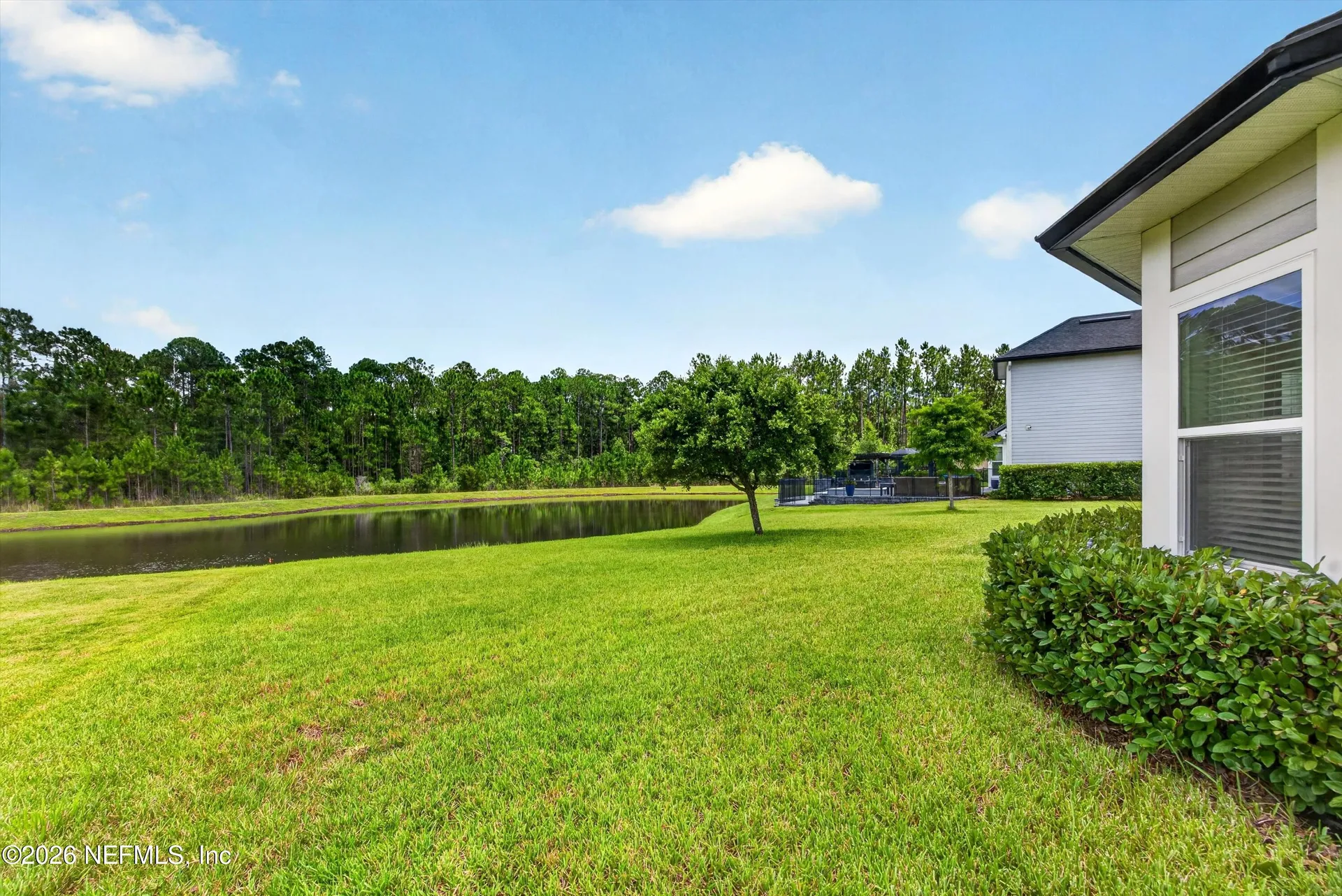 53 Lumen Court St. Augustine FL 32095
