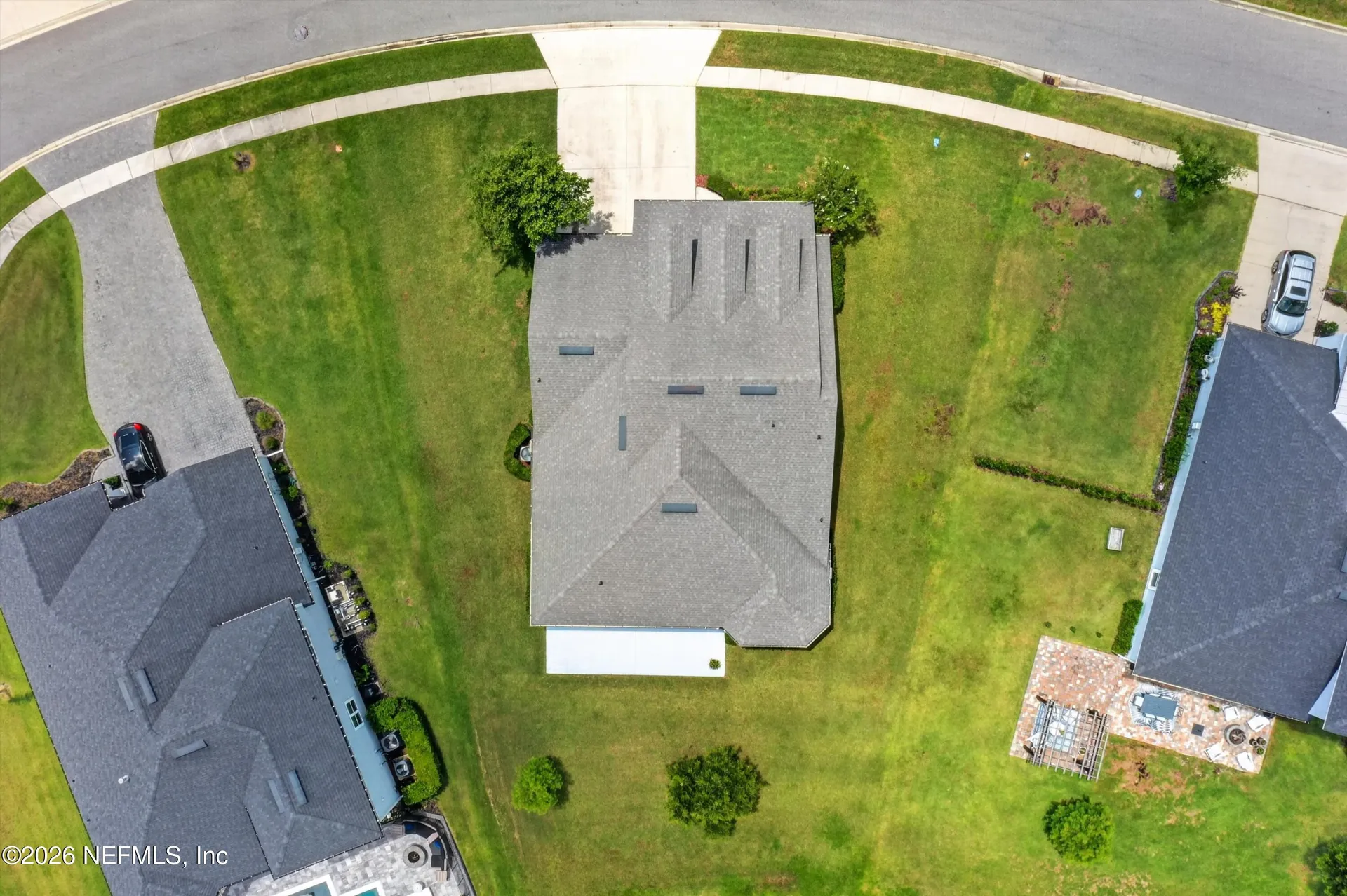 53 Lumen Court St. Augustine FL 32095