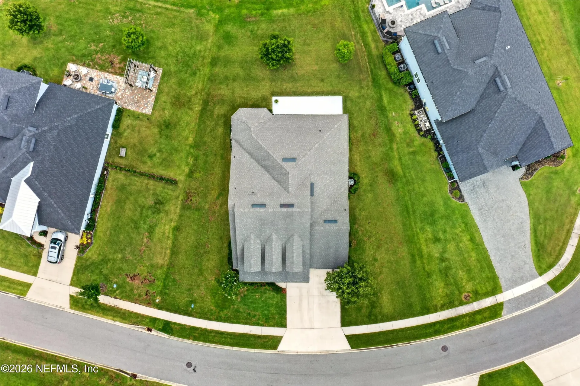 53 Lumen Court St. Augustine FL 32095