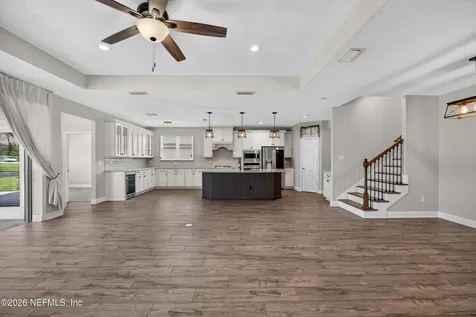 53 Lumen Court St. Augustine FL 32095