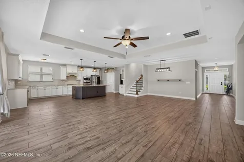 53 Lumen Court St. Augustine FL 32095