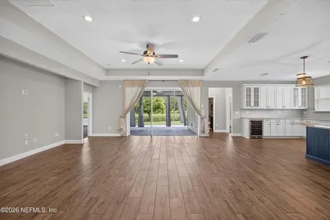 53 Lumen Court St. Augustine FL 32095
