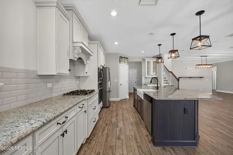 53 Lumen Court St. Augustine FL 32095