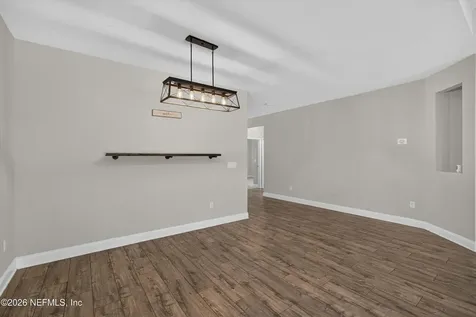 53 Lumen Court St. Augustine FL 32095