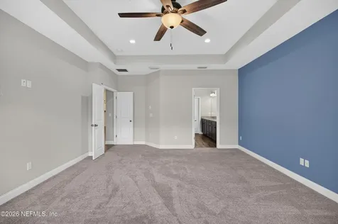 53 Lumen Court St. Augustine FL 32095