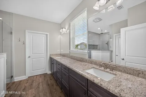 53 Lumen Court St. Augustine FL 32095