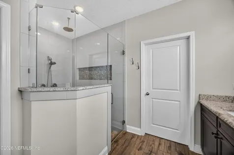 53 Lumen Court St. Augustine FL 32095