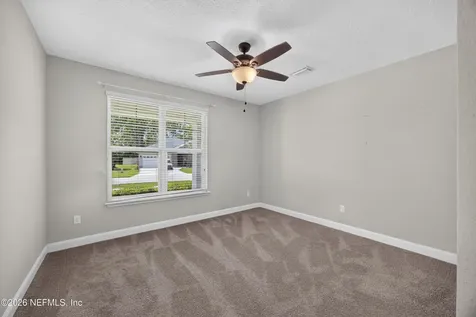 53 Lumen Court St. Augustine FL 32095