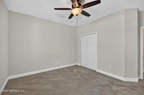 53 Lumen Court St. Augustine FL 32095