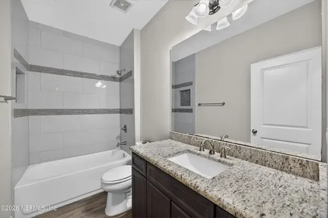53 Lumen Court St. Augustine FL 32095