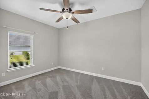 53 Lumen Court St. Augustine FL 32095