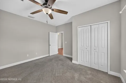 53 Lumen Court St. Augustine FL 32095