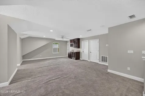 53 Lumen Court St. Augustine FL 32095