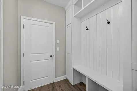 53 Lumen Court St. Augustine FL 32095