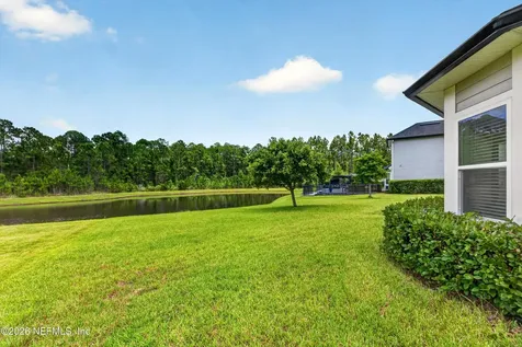 53 Lumen Court St. Augustine FL 32095