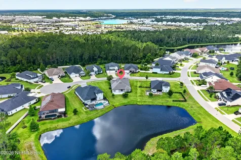 53 Lumen Court St. Augustine FL 32095