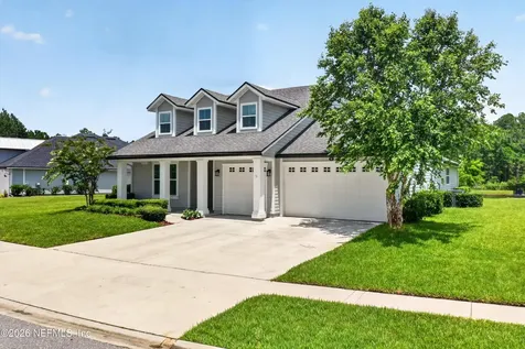53 Lumen Court St. Augustine FL 32095