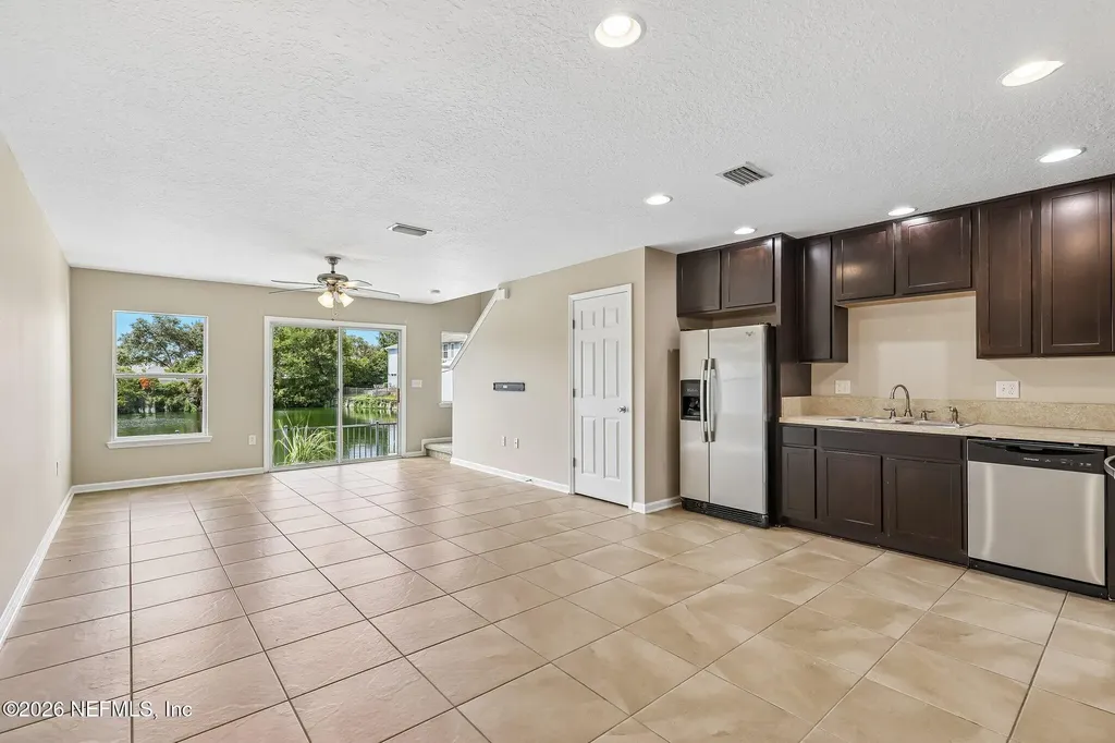 189 Islander Drive St. Augustine FL 32080