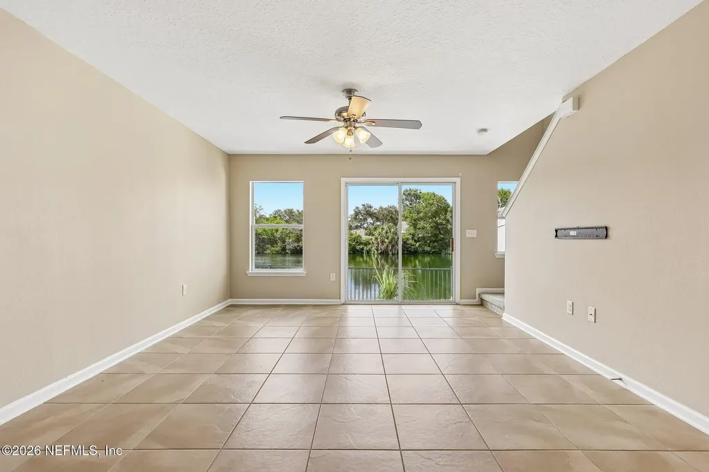 189 Islander Drive St. Augustine FL 32080