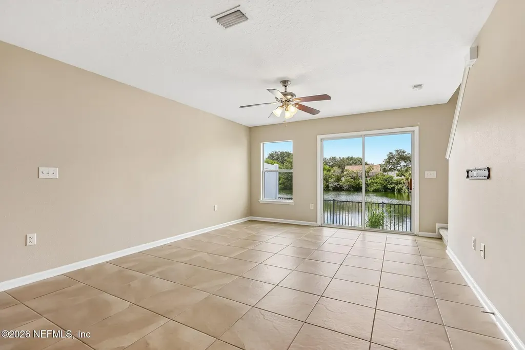 189 Islander Drive St. Augustine FL 32080