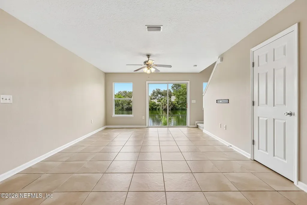 189 Islander Drive St. Augustine FL 32080