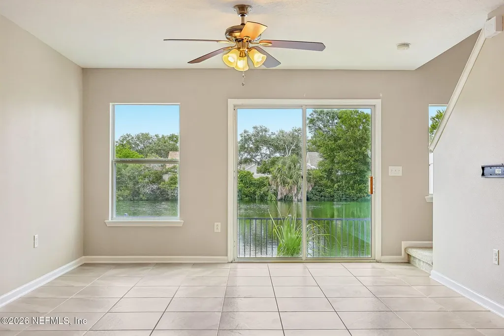 189 Islander Drive St. Augustine FL 32080