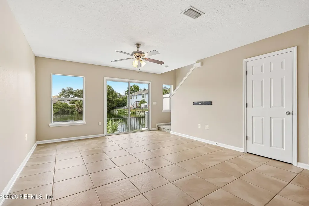 189 Islander Drive St. Augustine FL 32080