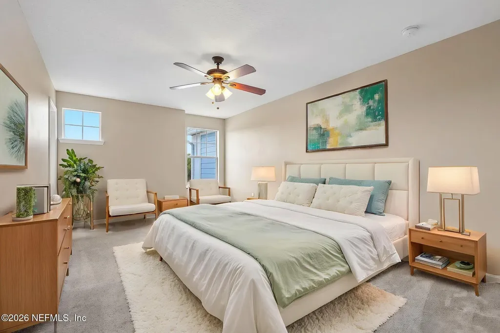 189 Islander Drive St. Augustine FL 32080