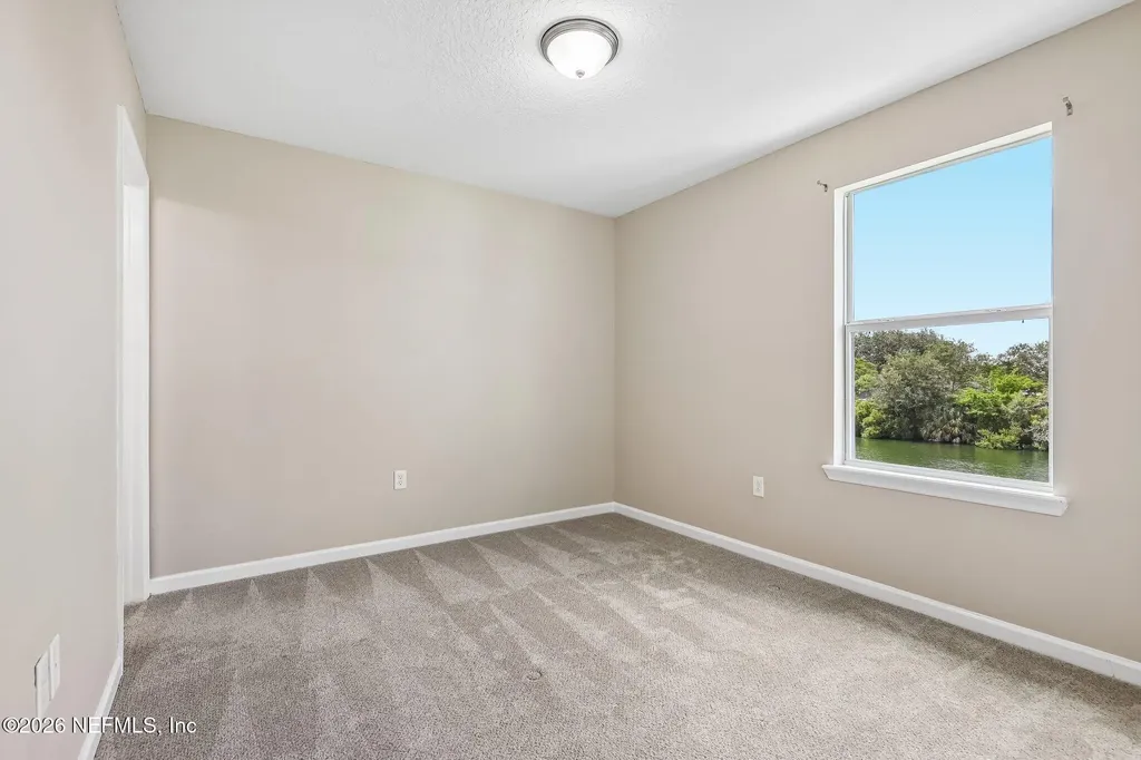 189 Islander Drive St. Augustine FL 32080