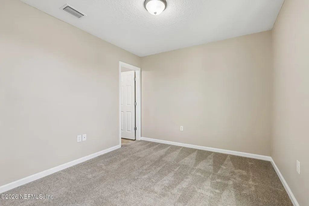 189 Islander Drive St. Augustine FL 32080