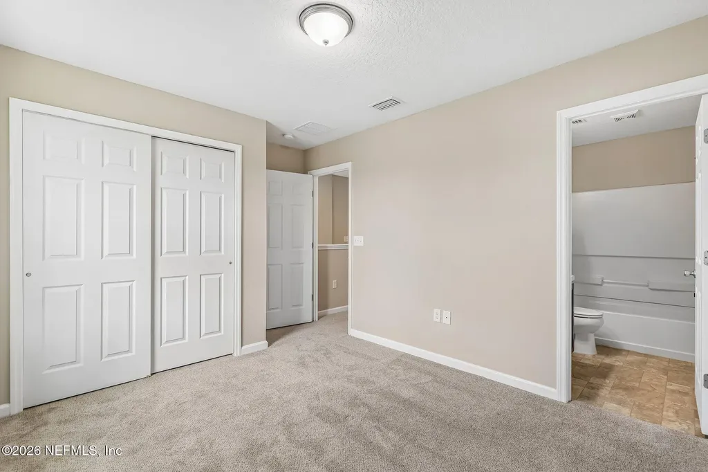 189 Islander Drive St. Augustine FL 32080