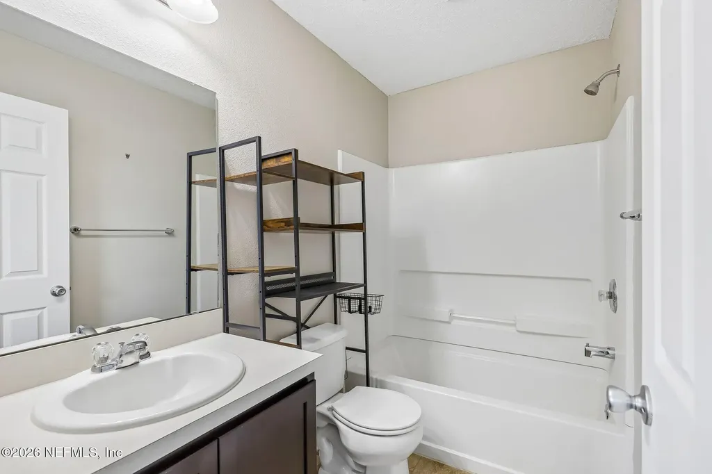 189 Islander Drive St. Augustine FL 32080