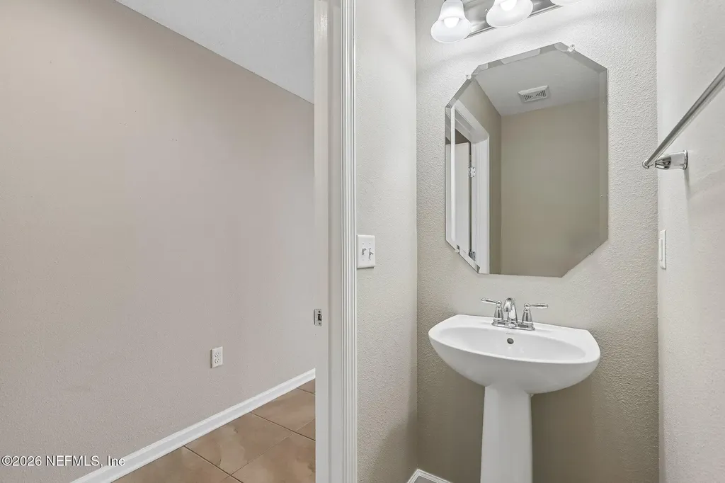 189 Islander Drive St. Augustine FL 32080