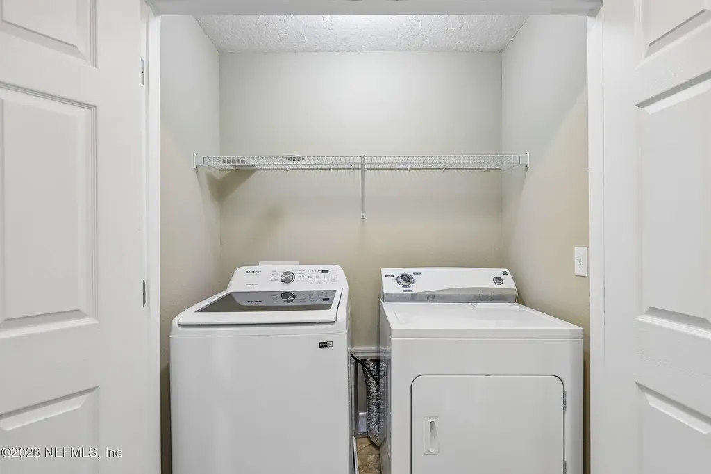 189 Islander Drive St. Augustine FL 32080